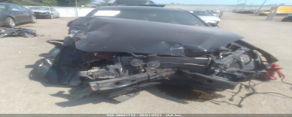 KMHHU6KH7CU068091 2012 HYUNDAI GENESIS COUPE photo no. 6