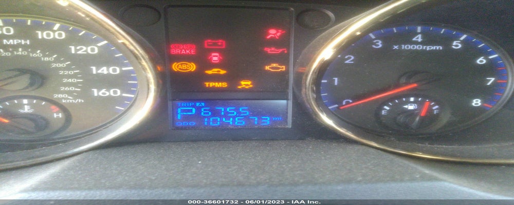 KMHHU6KH7CU068091 2012 HYUNDAI GENESIS COUPE photo no. 7