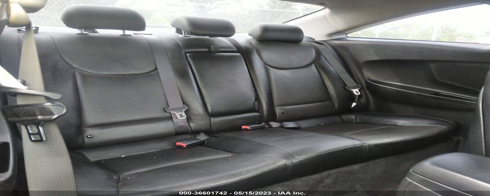 KMHDH6AE1DU006634 2013 HYUNDAI ELANTRA COUPE photo no. 8