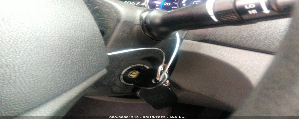 5NPEB4AC3EH812516 2014 HYUNDAI SONATA photo no. 11