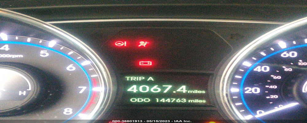 5NPEB4AC3EH812516 2014 HYUNDAI SONATA photo no. 7