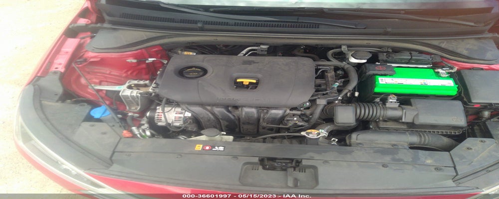 5NPD84LF0LH578009 2020 HYUNDAI ELANTRA photo no. 10