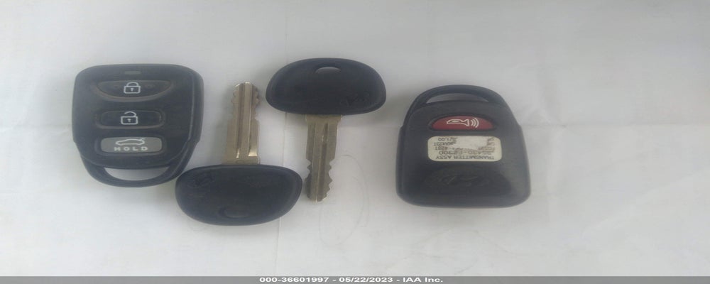 5NPD84LF0LH578009 2020 HYUNDAI ELANTRA photo no. 11
