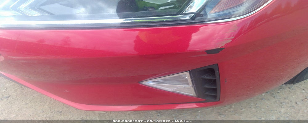 5NPD84LF0LH578009 2020 HYUNDAI ELANTRA photo no. 6