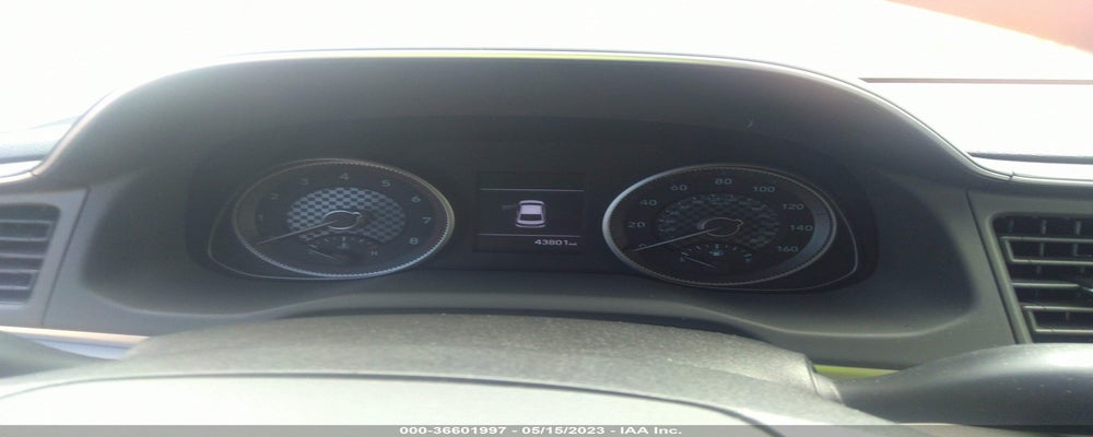 5NPD84LF0LH578009 2020 HYUNDAI ELANTRA photo no. 7