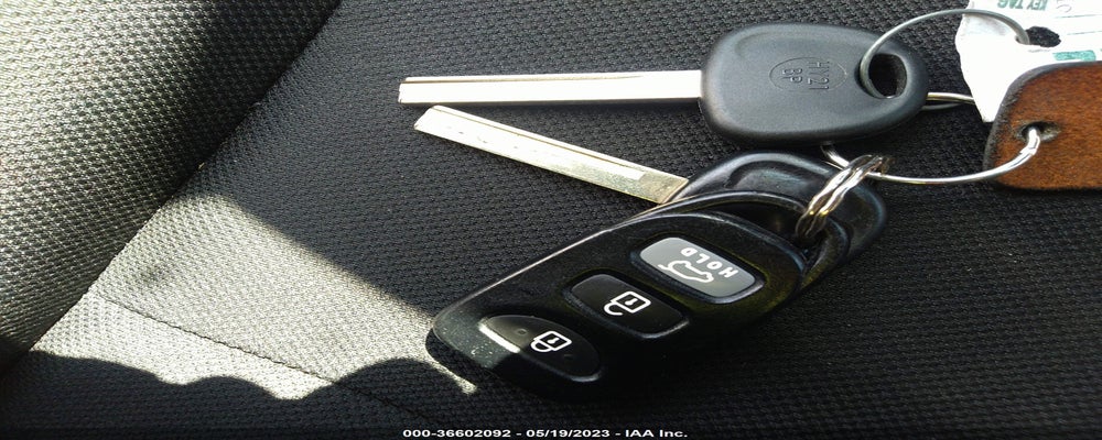 KMHTC6AD9HU310284 2017 HYUNDAI VELOSTER photo no. 11