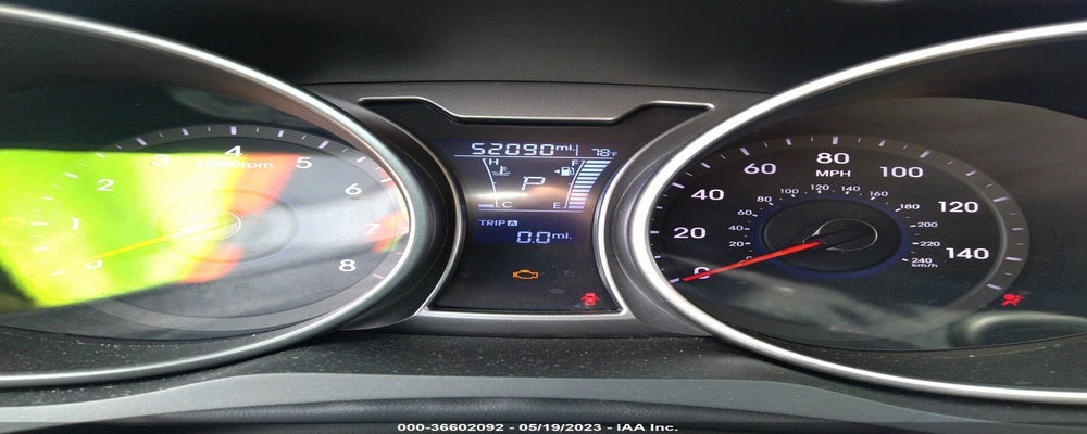 KMHTC6AD9HU310284 2017 HYUNDAI VELOSTER photo no. 7