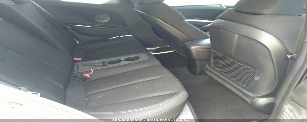 KMHTC6AD9HU310284 2017 HYUNDAI VELOSTER photo no. 8