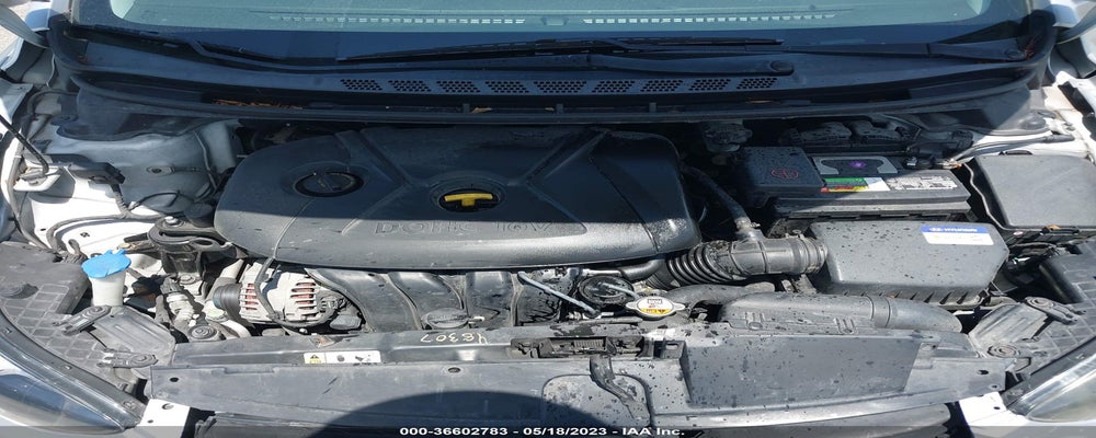 KMHDH4AE1CU258421 2012 HYUNDAI ELANTRA photo no. 10