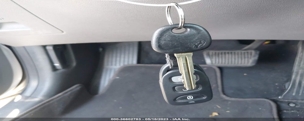 KMHDH4AE1CU258421 2012 HYUNDAI ELANTRA photo no. 11