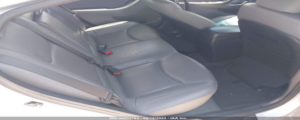 KMHDH4AE1CU258421 2012 HYUNDAI ELANTRA photo no. 8