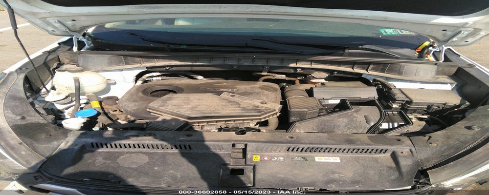 KM8J3CA42JU735924 2018 HYUNDAI TUCSON photo no. 10