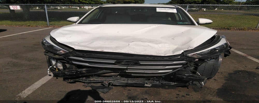 KM8J3CA42JU735924 2018 HYUNDAI TUCSON photo no. 6