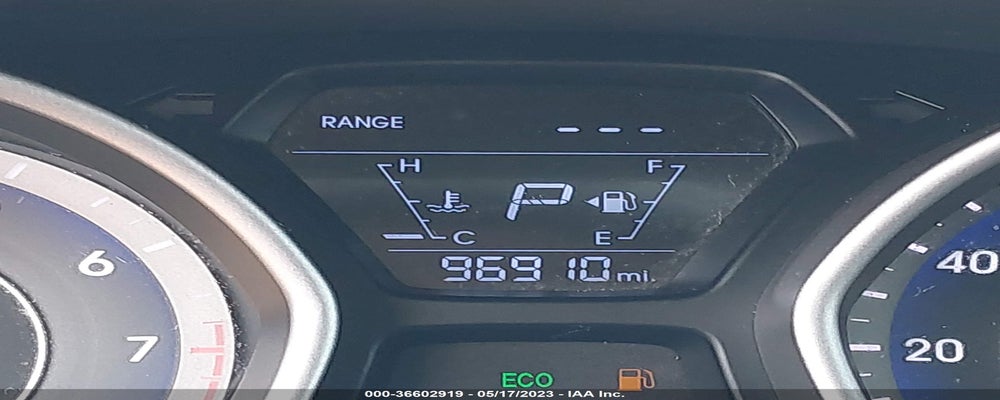 KMHDH4AE9FU414533 2015 HYUNDAI ELANTRA photo no. 7