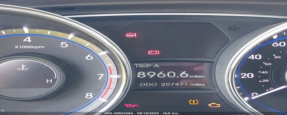5NPEB4AC0EH932824 2014 HYUNDAI SONATA photo no. 7