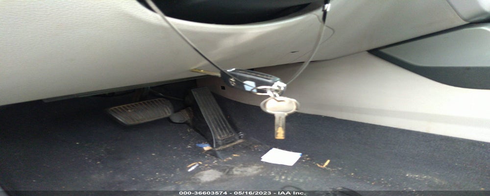 5NPE24AF5FH153883 2015 HYUNDAI SONATA photo no. 11