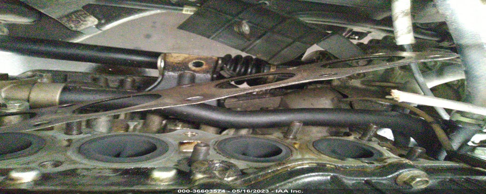 5NPE24AF5FH153883 2015 HYUNDAI SONATA photo no. 6