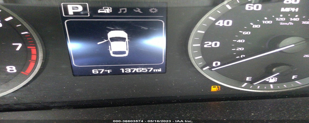 5NPE24AF5FH153883 2015 HYUNDAI SONATA photo no. 7