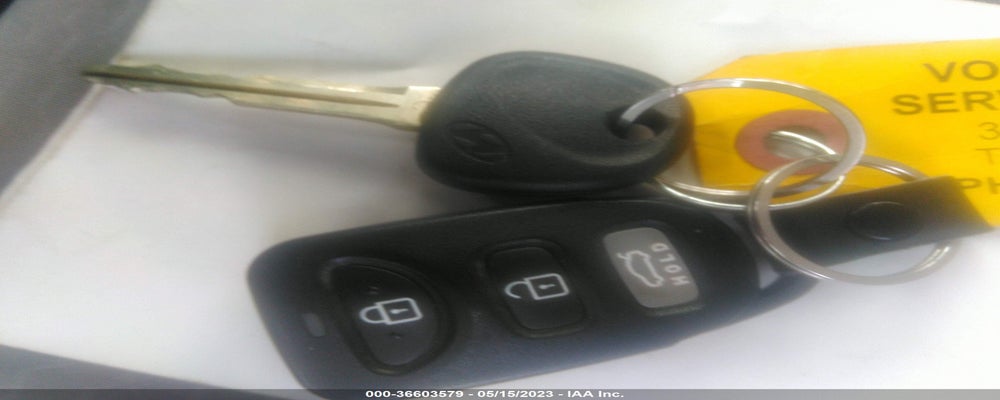 KMHD74LF0KU781260 2019 HYUNDAI ELANTRA photo no. 11