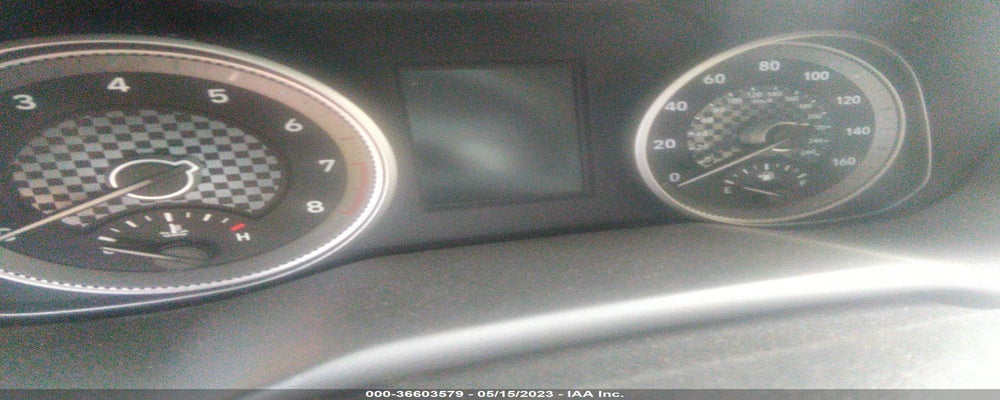 KMHD74LF0KU781260 2019 HYUNDAI ELANTRA photo no. 7