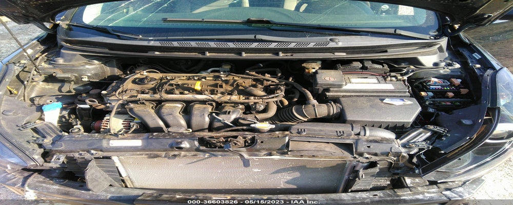 KMHDH4AE1BU136088 2011 HYUNDAI ELANTRA photo no. 10