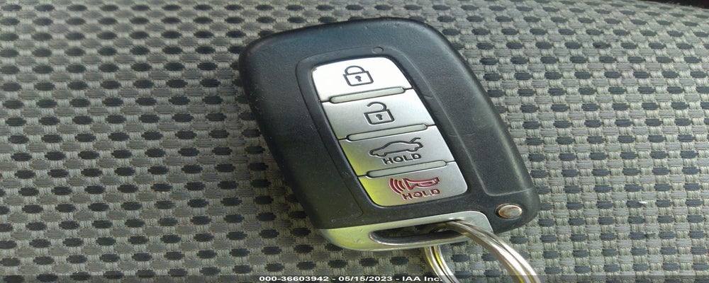 5NPEC4AC5DH528851 2013 HYUNDAI SONATA photo no. 11