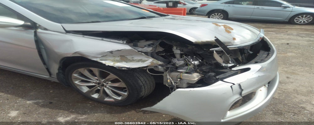 5NPEC4AC5DH528851 2013 HYUNDAI SONATA photo no. 6