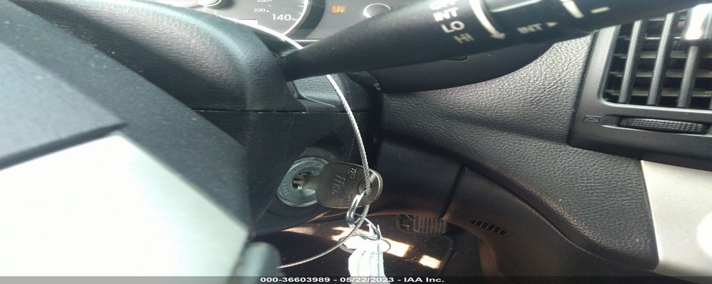 KMHDU4ADXAU012919 2010 HYUNDAI ELANTRA photo no. 11