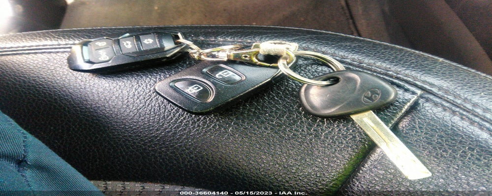 KM8JUCAC9CU395081 2012 HYUNDAI TUCSON photo no. 11