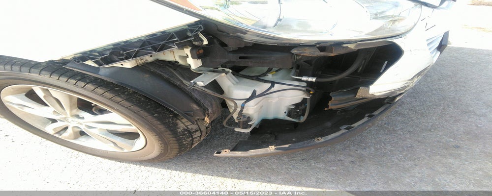 KM8JUCAC9CU395081 2012 HYUNDAI TUCSON photo no. 6