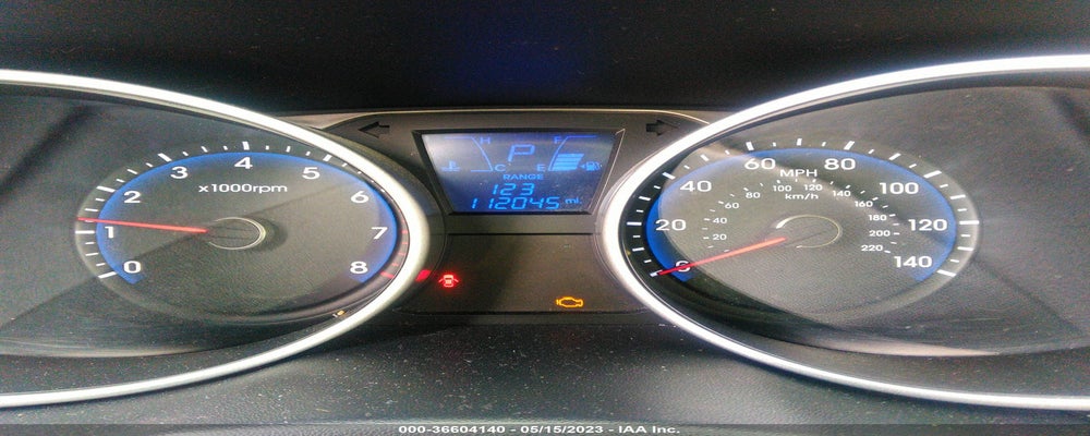 KM8JUCAC9CU395081 2012 HYUNDAI TUCSON photo no. 7