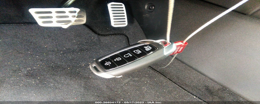 KMHLR4AF9PU521049 2023 HYUNDAI ELANTRA photo no. 11