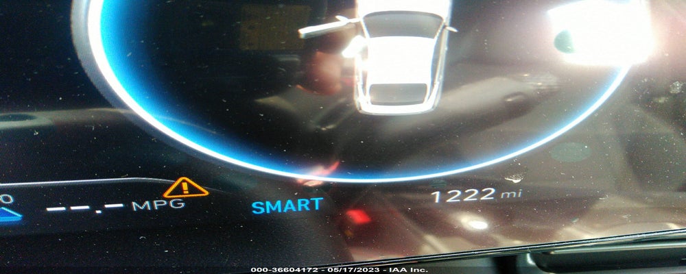 KMHLR4AF9PU521049 2023 HYUNDAI ELANTRA photo no. 7