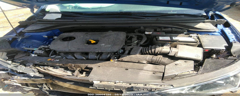 5NPD74LF9LH548008 2020 HYUNDAI ELANTRA photo no. 10