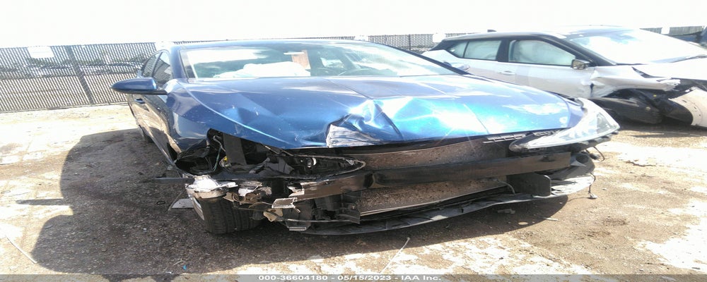 5NPD74LF9LH548008 2020 HYUNDAI ELANTRA photo no. 6