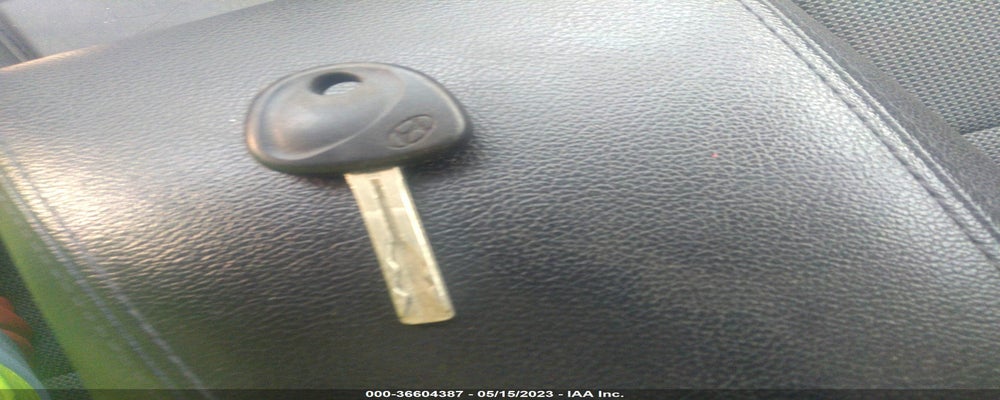 5NPEB4AC0EH853671 2014 HYUNDAI SONATA photo no. 11