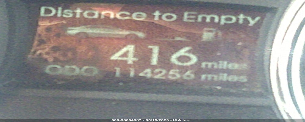 5NPEB4AC0EH853671 2014 HYUNDAI SONATA photo no. 7