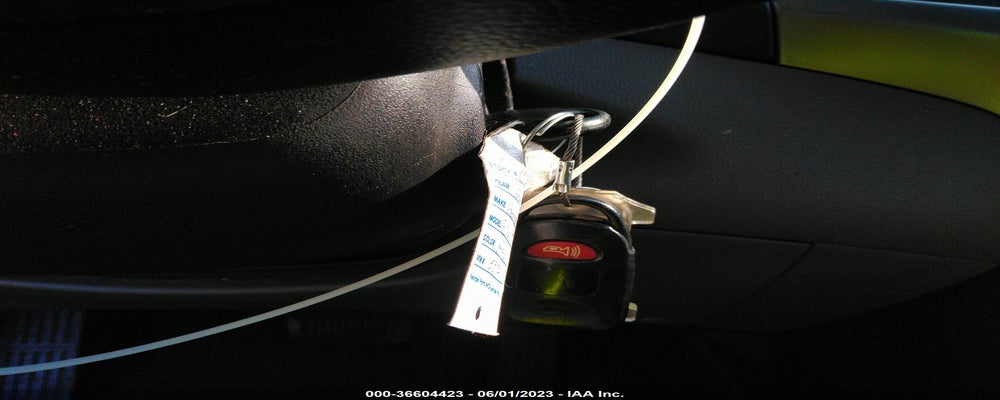5NPDH4AE2GH785372 2016 HYUNDAI ELANTRA photo no. 11