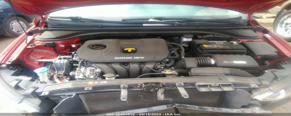 KMHD74LF0HU422760 2017 HYUNDAI ELANTRA photo no. 10