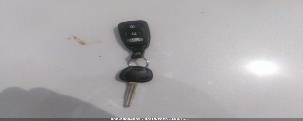 KMHD74LF0HU422760 2017 HYUNDAI ELANTRA photo no. 11