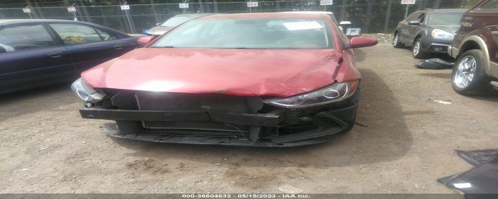 KMHD74LF0HU422760 2017 HYUNDAI ELANTRA photo no. 6
