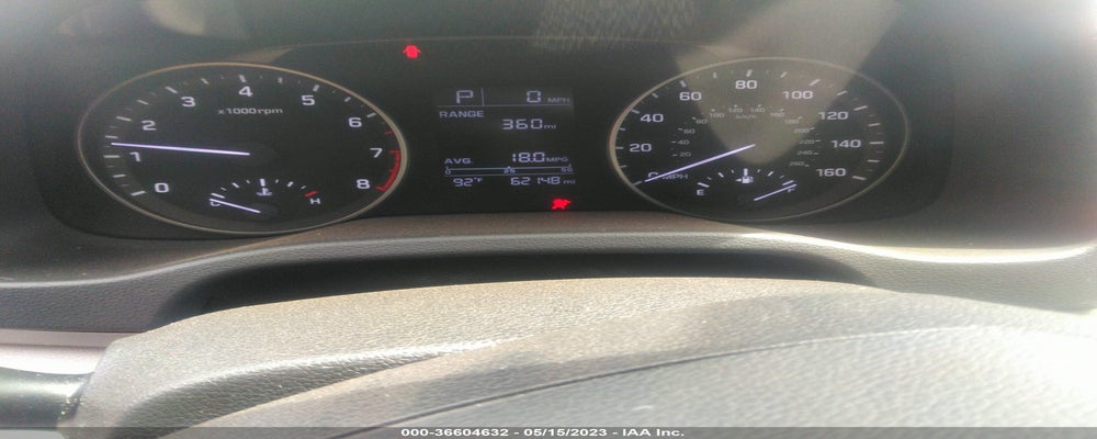 KMHD74LF0HU422760 2017 HYUNDAI ELANTRA photo no. 7