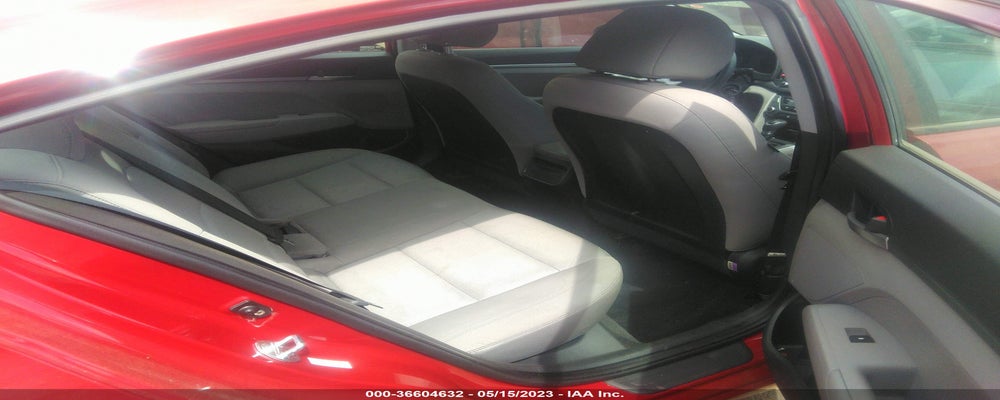 KMHD74LF0HU422760 2017 HYUNDAI ELANTRA photo no. 8