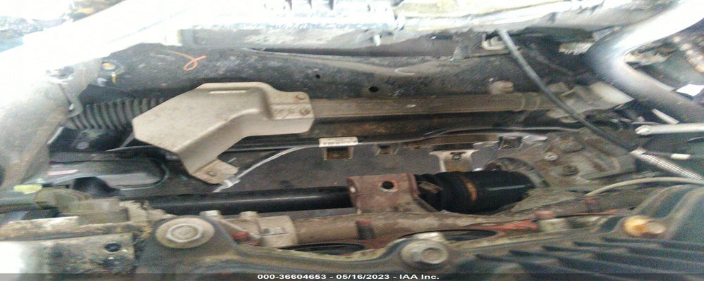 5NPE34AF3FH066108 2015 HYUNDAI SONATA photo no. 6