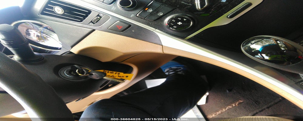 5NPEB4AC5BH297305 2011 HYUNDAI SONATA photo no. 11
