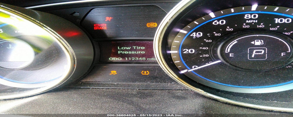 5NPEB4AC5BH297305 2011 HYUNDAI SONATA photo no. 7