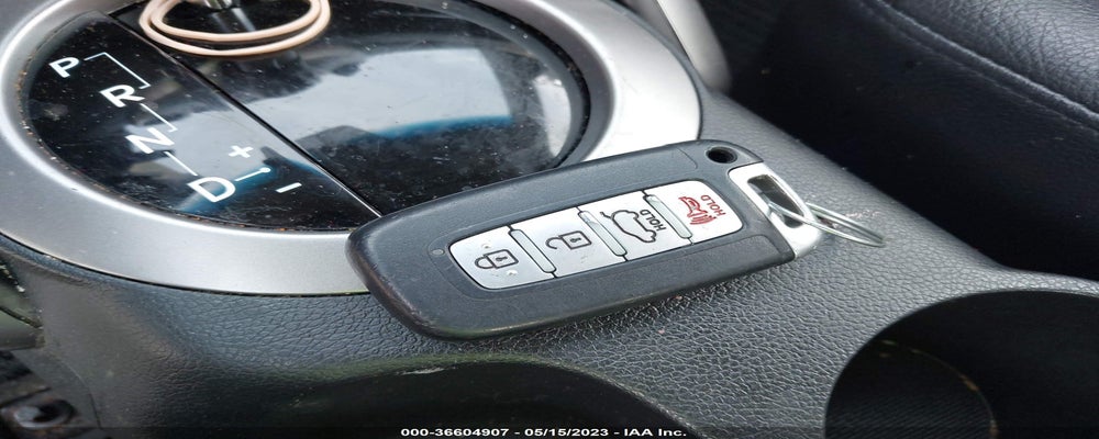 KMHTC6AD3CU071582 2012 HYUNDAI VELOSTER photo no. 11