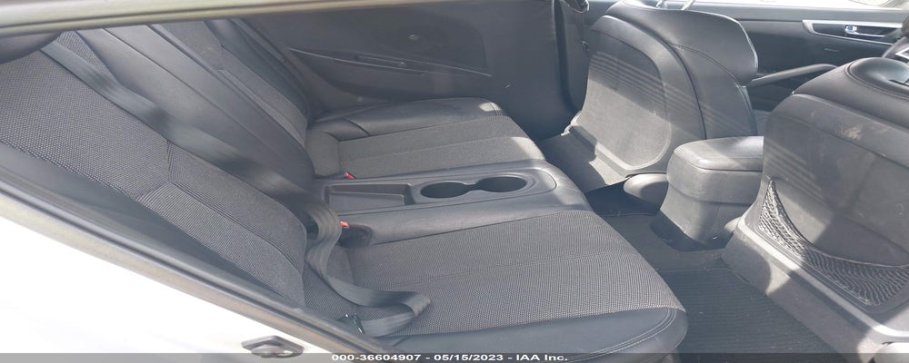 KMHTC6AD3CU071582 2012 HYUNDAI VELOSTER photo no. 8
