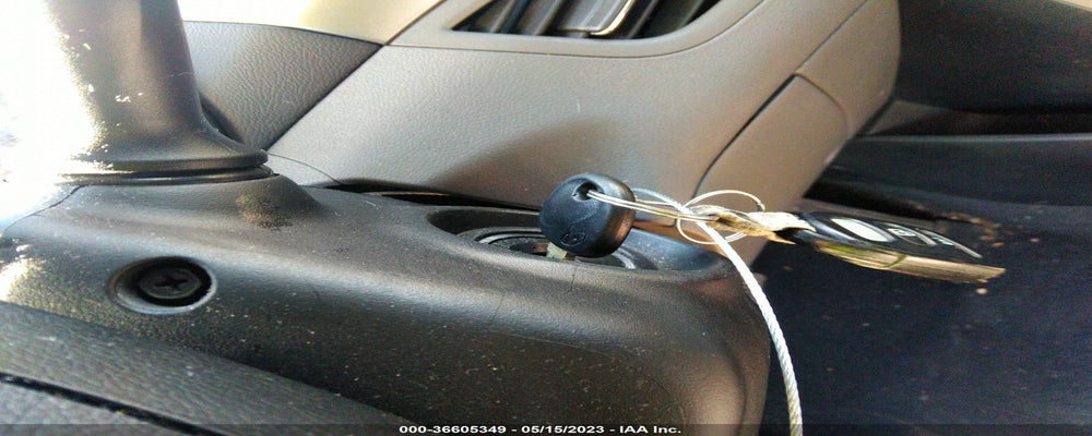 5NPDH4AE9CH078635 2012 HYUNDAI ELANTRA photo no. 11