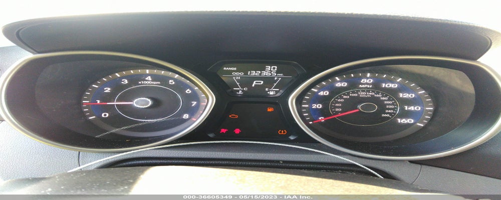 5NPDH4AE9CH078635 2012 HYUNDAI ELANTRA photo no. 7